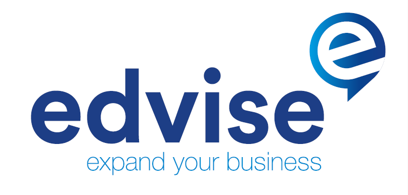 Edvise